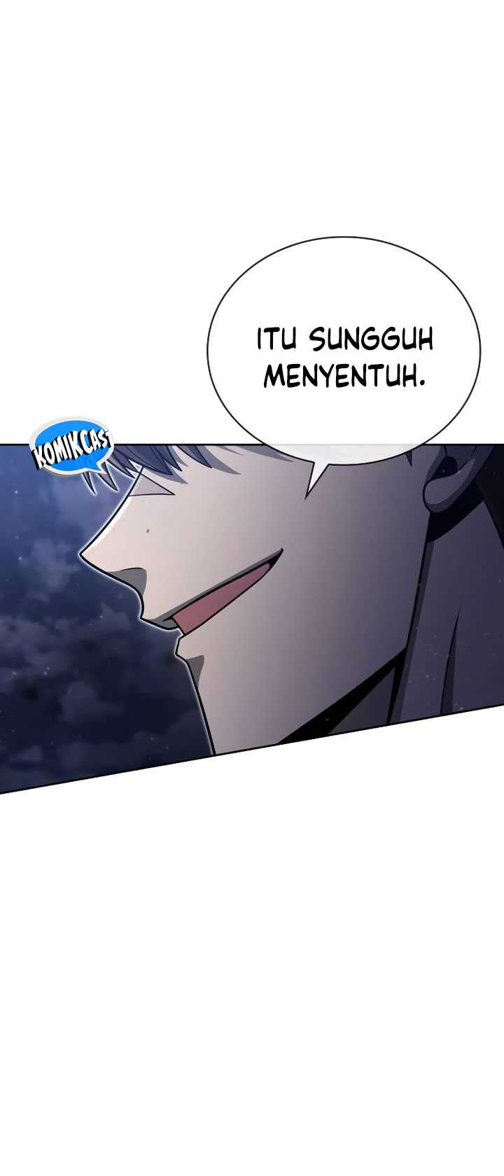Clever Cleaning Life Of The Returned Genius Hunter Chapter 95 page 30