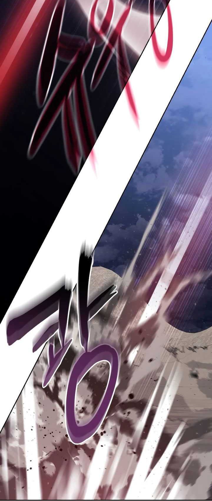 Clever Cleaning Life Of The Returned Genius Hunter Chapter 95 page 38
