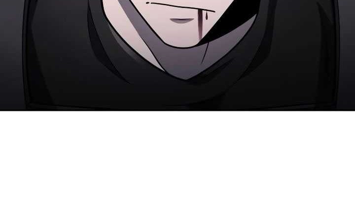 Clever Cleaning Life Of The Returned Genius Hunter Chapter 95 page 40