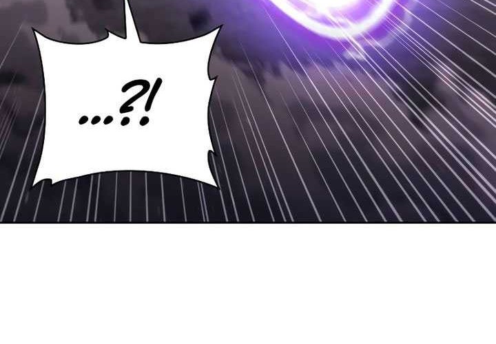 Clever Cleaning Life Of The Returned Genius Hunter Chapter 95 page 48