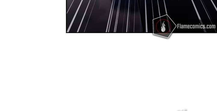 Clever Cleaning Life Of The Returned Genius Hunter Chapter 95 page 77
