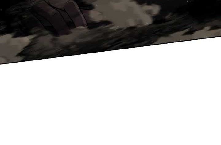Clever Cleaning Life Of The Returned Genius Hunter Chapter 95 page 6
