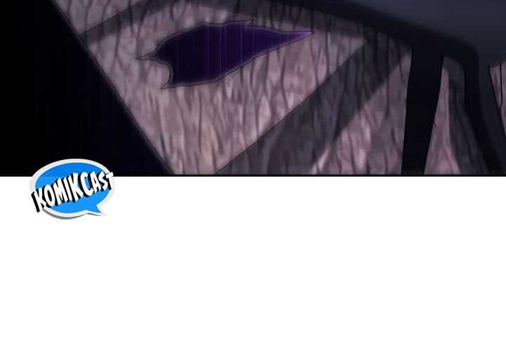 Clever Cleaning Life Of The Returned Genius Hunter Chapter 95 page 91