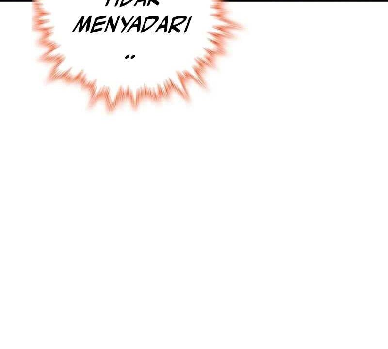 Spare Me, Great Lord! Chapter 612 page 4