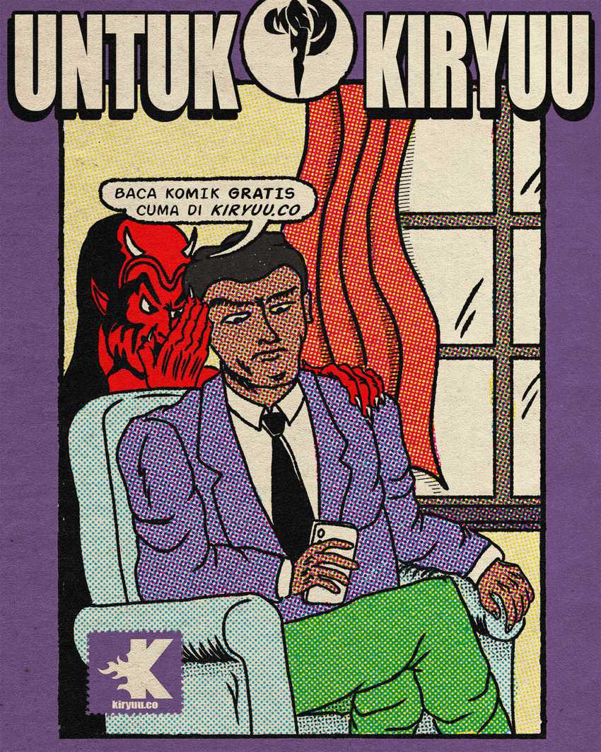 Magic Emperor Chapter 667 page 33