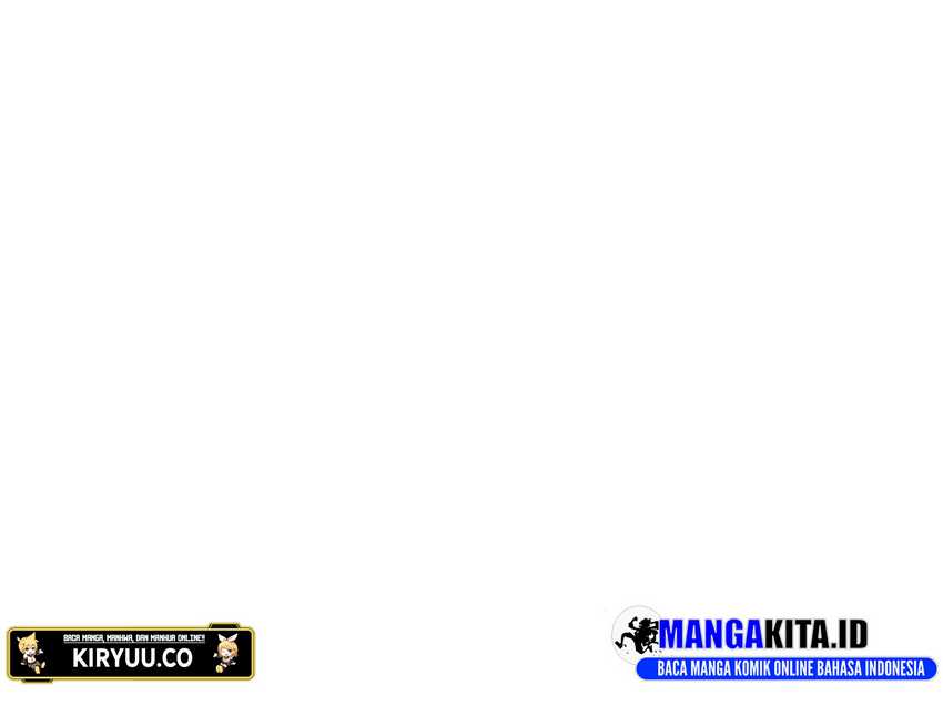 One Piece Chapter 1141 page 3
