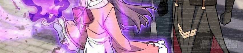 Spare Me, Great Lord! Chapter 613 page 38