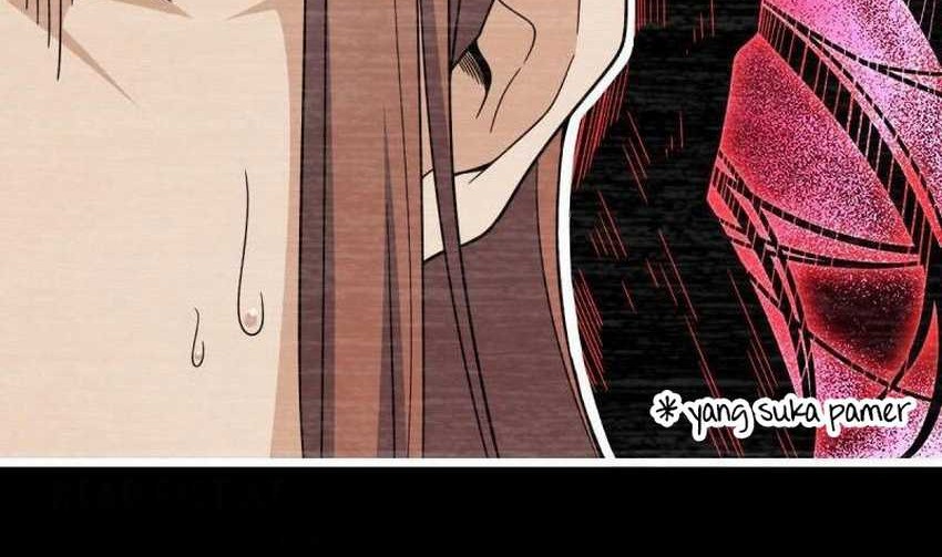 Spare Me, Great Lord! Chapter 613 page 8