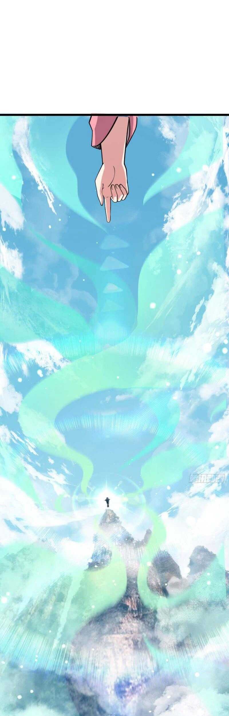 Spare Me, Great Lord! Chapter 614 page 38
