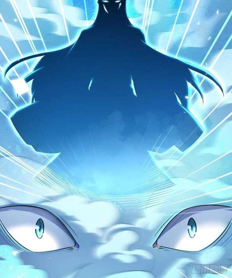 Spare Me, Great Lord! Chapter 614 page 43