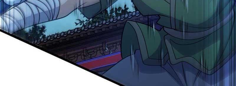 Spare Me, Great Lord! Chapter 614 page 4