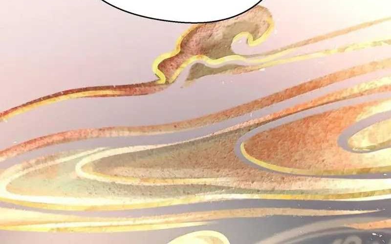 Am I Invincible Chapter 264 page 36
