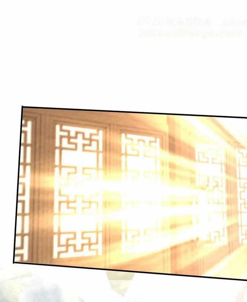 Am I Invincible Chapter 262 page 16