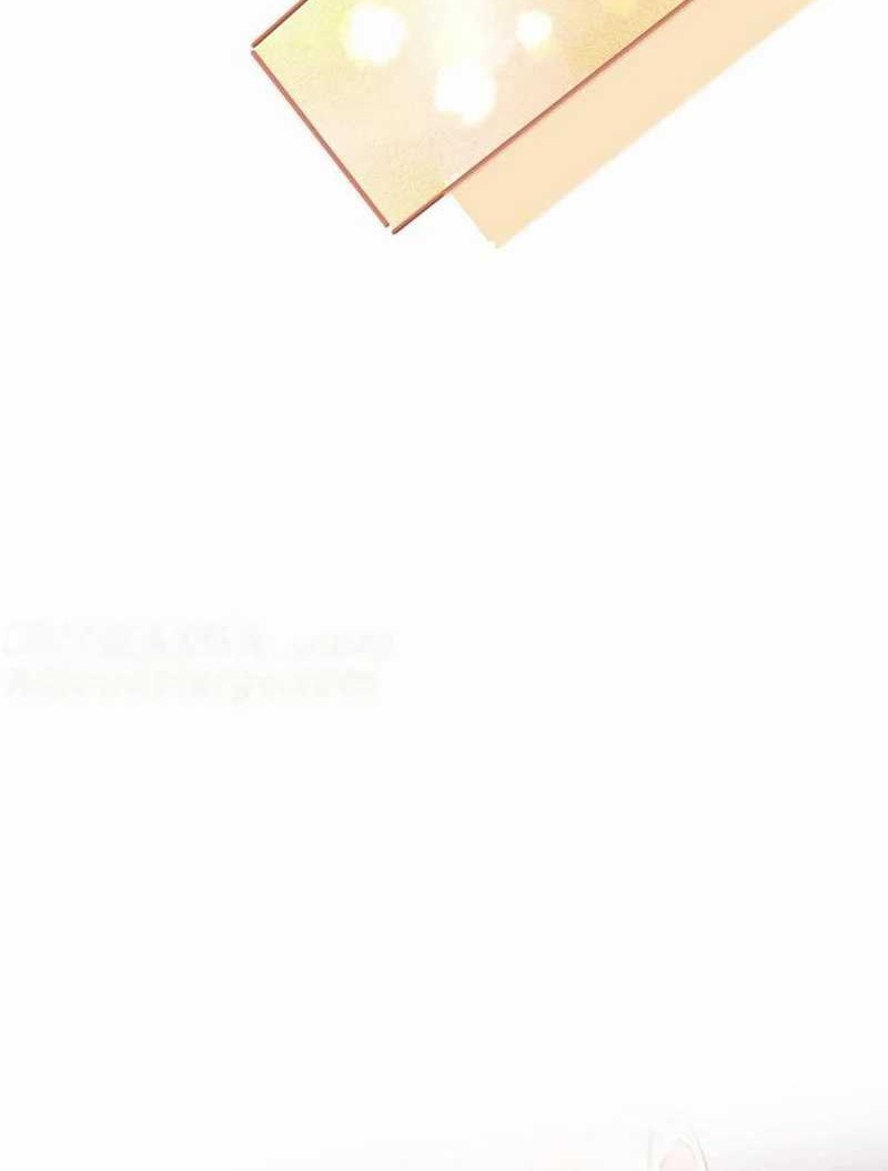 Am I Invincible Chapter 262 page 18