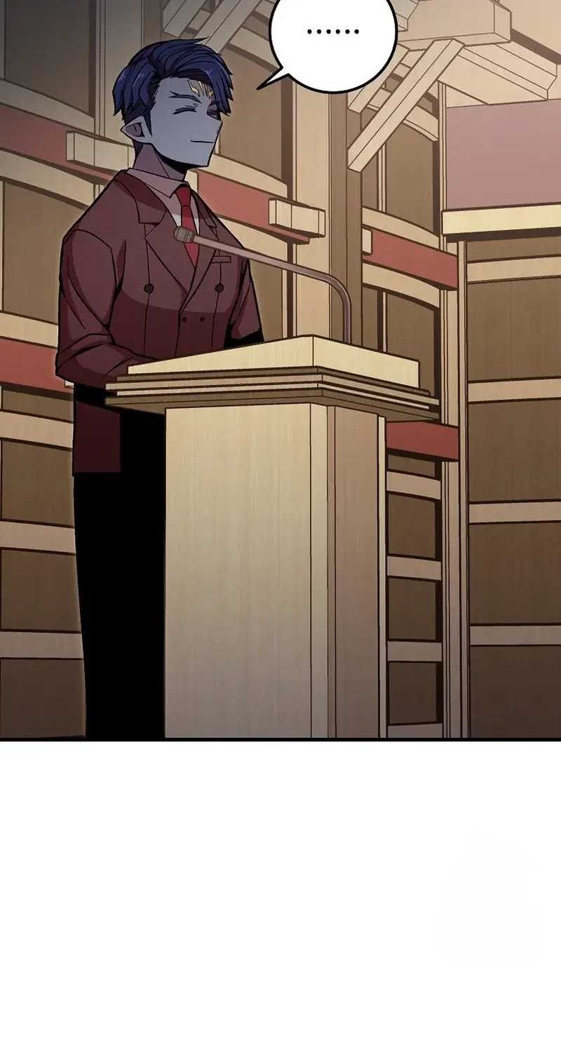Admission is a Waste of Time Chapter 34 page 69