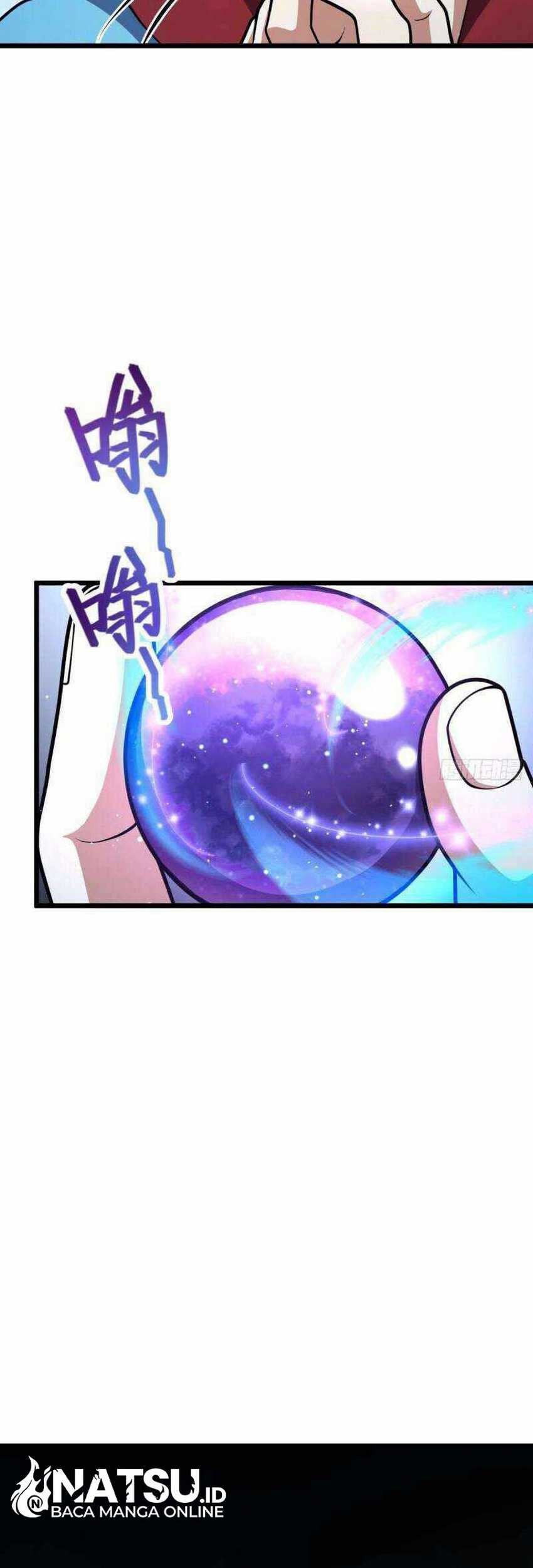 Spare Me, Great Lord! Chapter 615 page 12