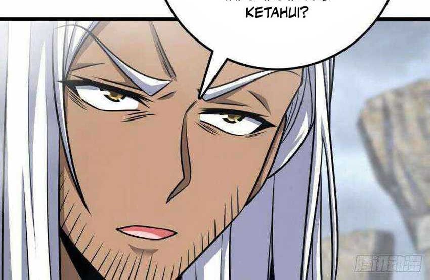 Spare Me, Great Lord! Chapter 615 page 37