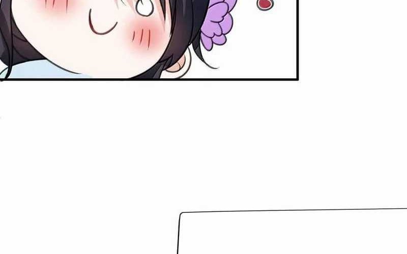 Am I Invincible Chapter 265 page 22
