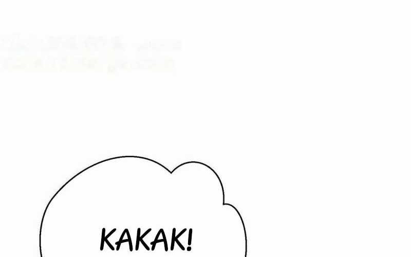 Am I Invincible Chapter 265 page 32