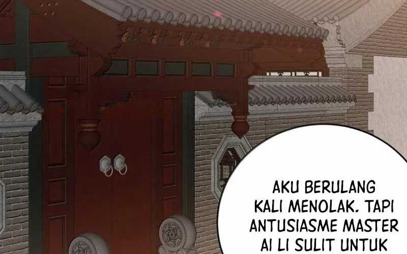 Am I Invincible Chapter 265 page 4