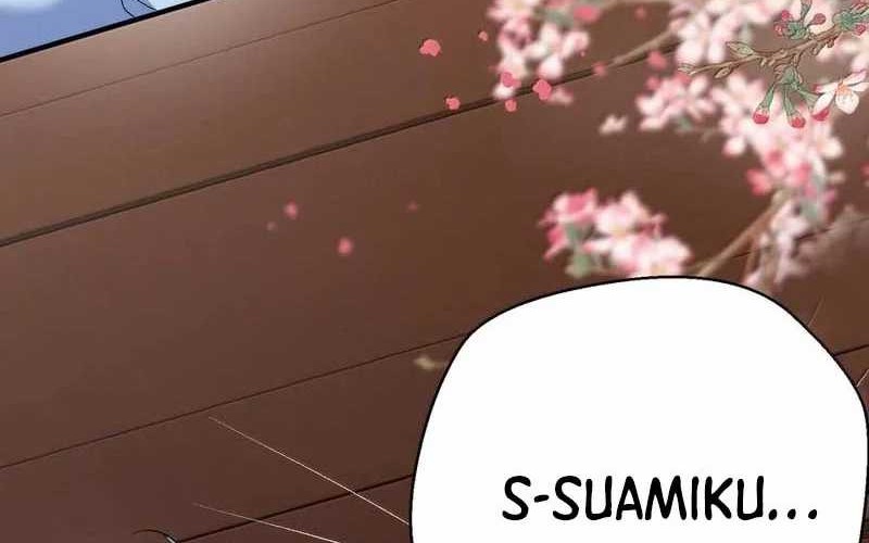 Am I Invincible Chapter 265 page 8