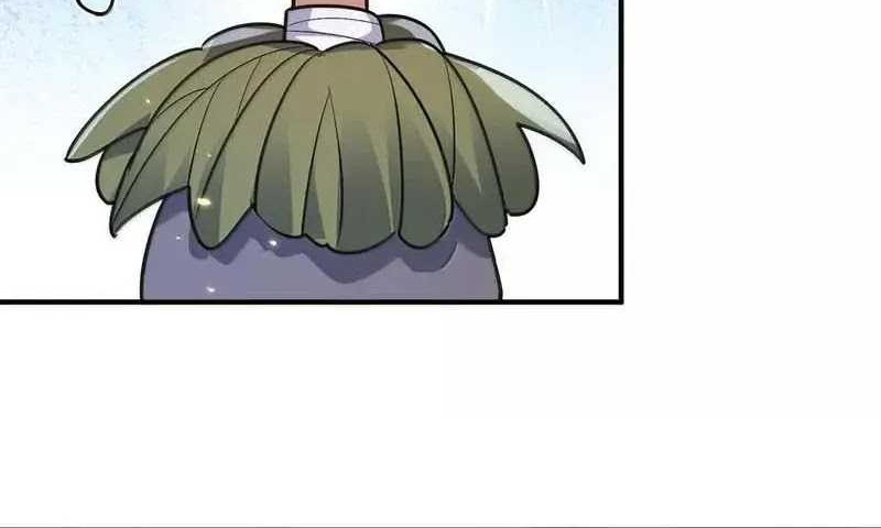 Am I Invincible Chapter 268 page 9