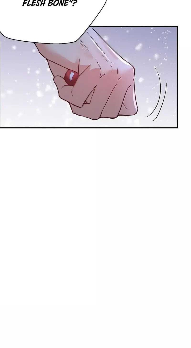 Am I Invincible Chapter 267 page 30