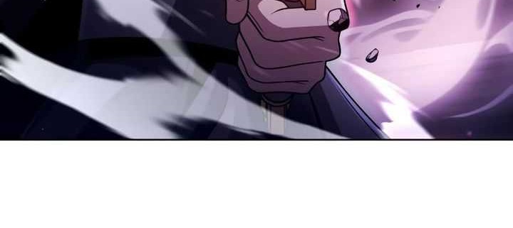 Clever Cleaning Life Of The Returned Genius Hunter Chapter 98 page 17