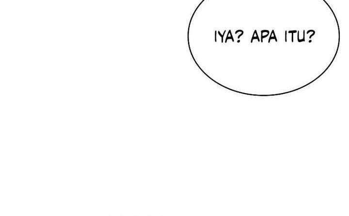 Clever Cleaning Life Of The Returned Genius Hunter Chapter 98 page 47