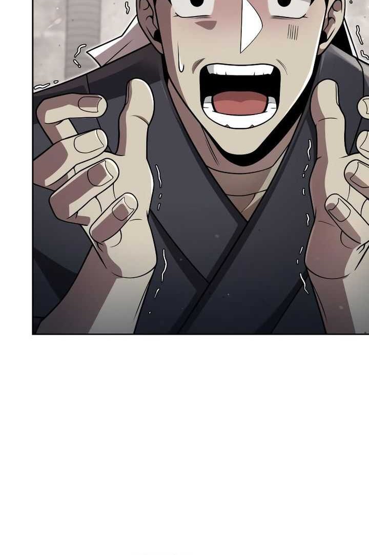Clever Cleaning Life Of The Returned Genius Hunter Chapter 98 page 75