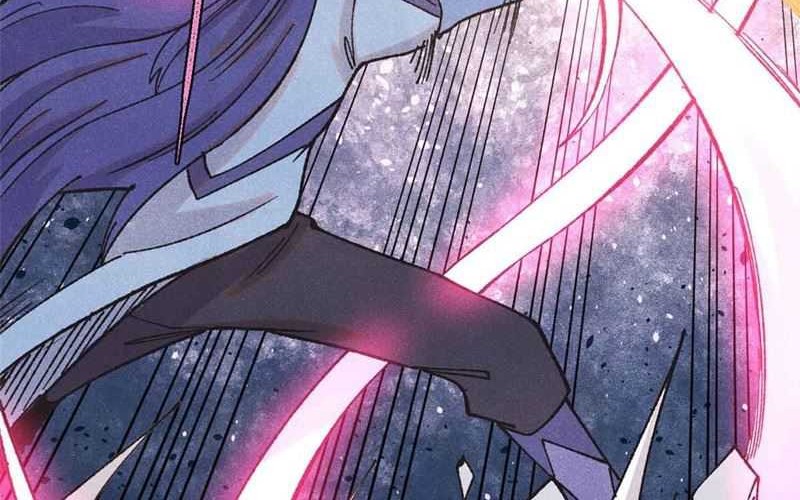 All Hail the Sect Leader Chapter 401 page 19