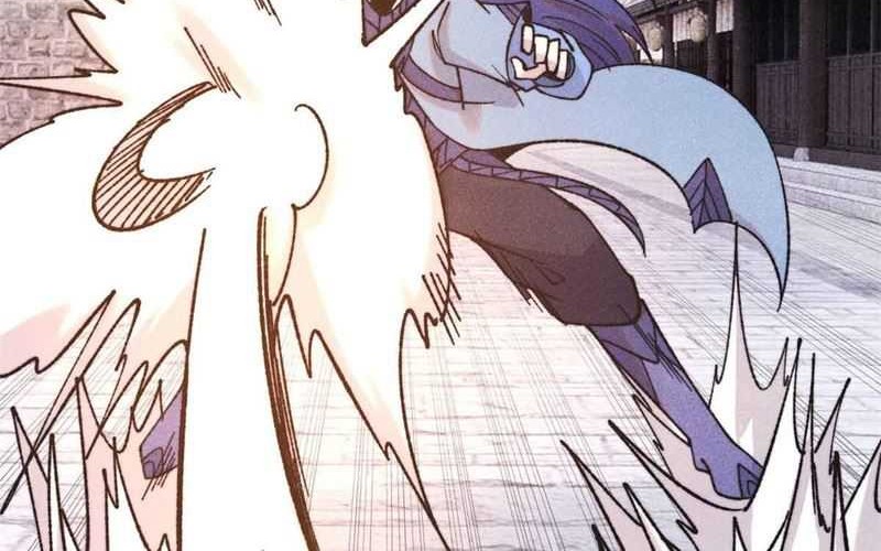 All Hail the Sect Leader Chapter 401 page 21