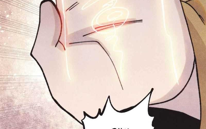 All Hail the Sect Leader Chapter 401 page 29