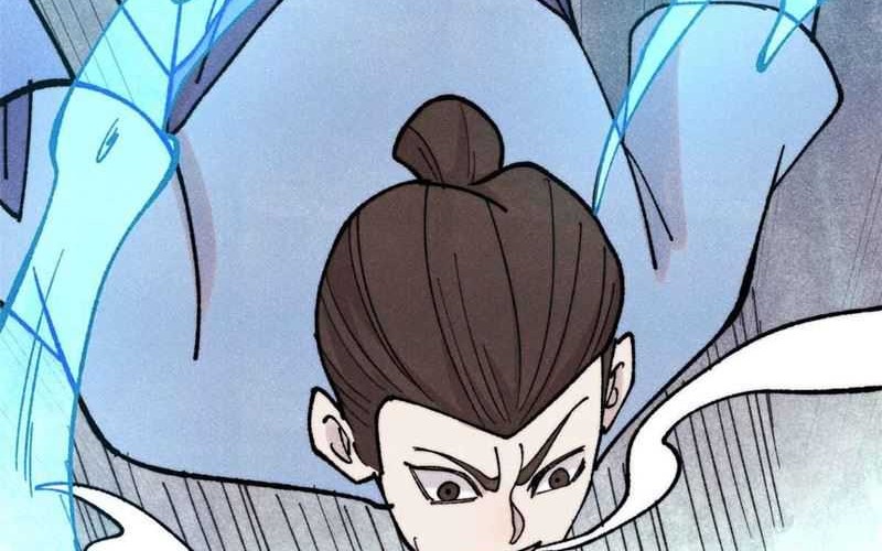 All Hail the Sect Leader Chapter 401 page 38