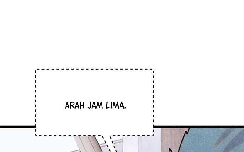 All Hail the Sect Leader Chapter 401 page 5