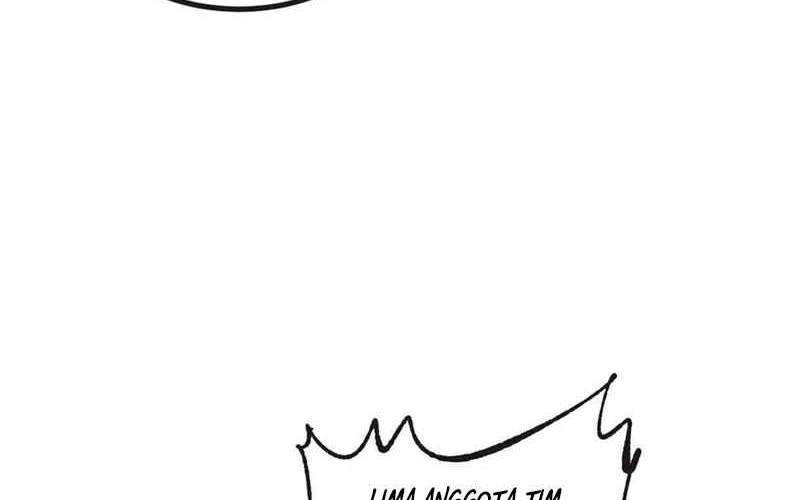 All Hail the Sect Leader Chapter 401 page 11