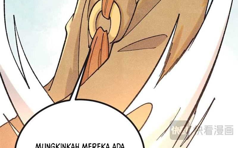 All Hail the Sect Leader Chapter 401 page 13