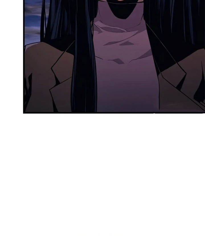 Bad Born Blood Chapter 25 page 20