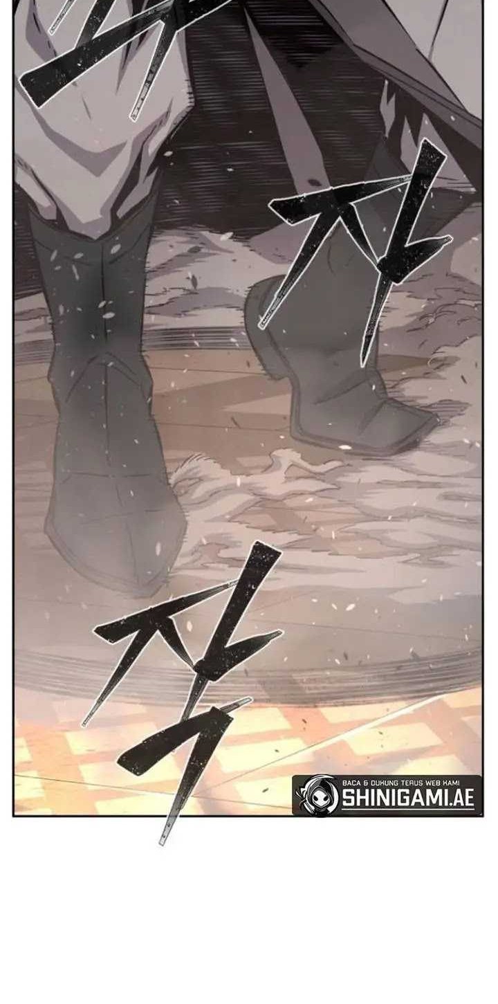 Absolute Sword Sense Chapter 123 page 55