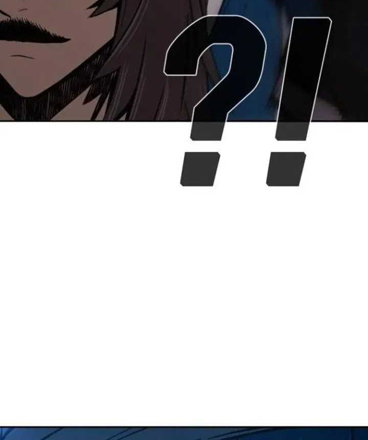 Absolute Sword Sense Chapter 123 page 67