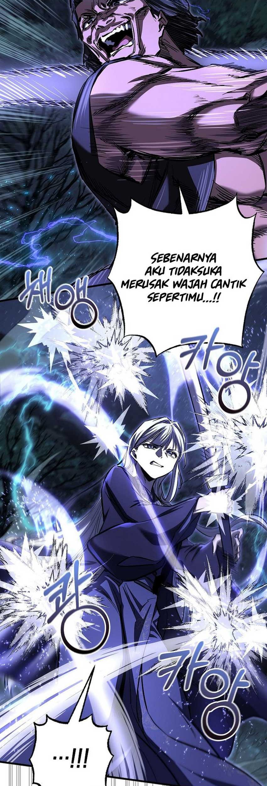 Childhood Friend Of The Zenith Chapter 52 page 41