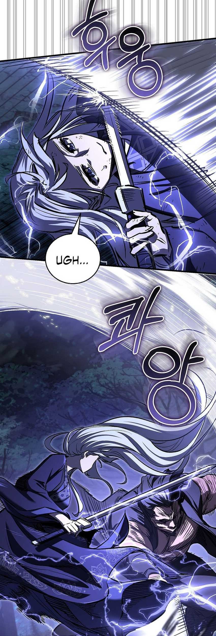Childhood Friend Of The Zenith Chapter 52 page 44