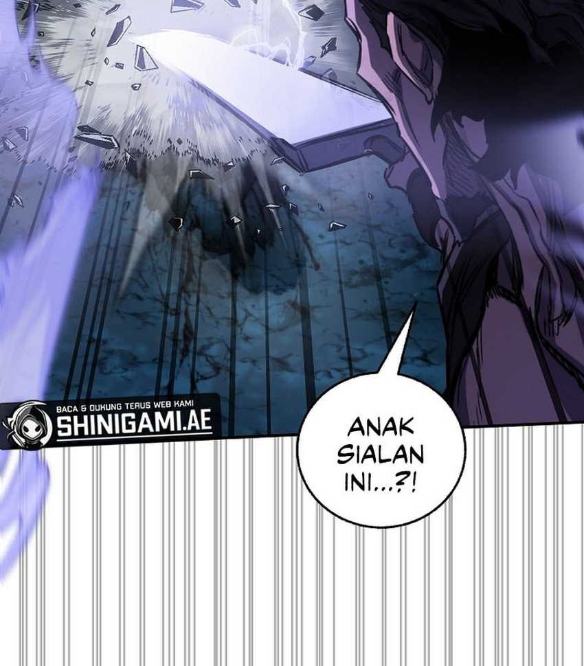 Childhood Friend Of The Zenith Chapter 52 page 46