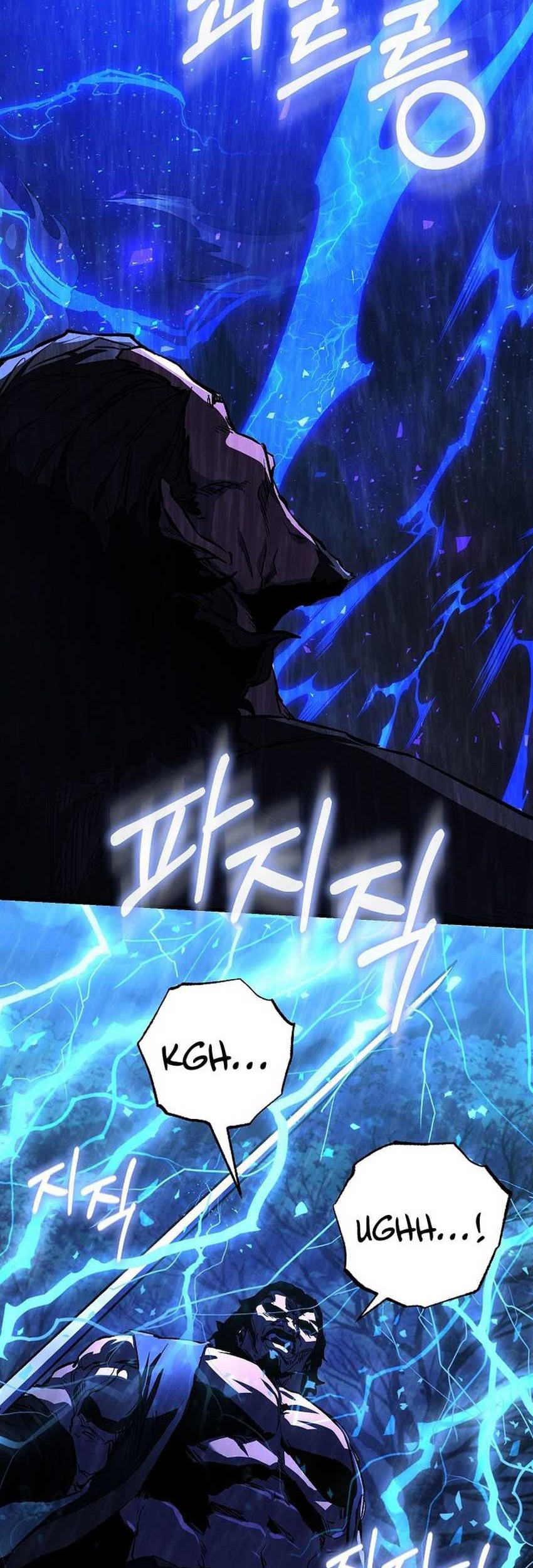 Childhood Friend Of The Zenith Chapter 52 page 48