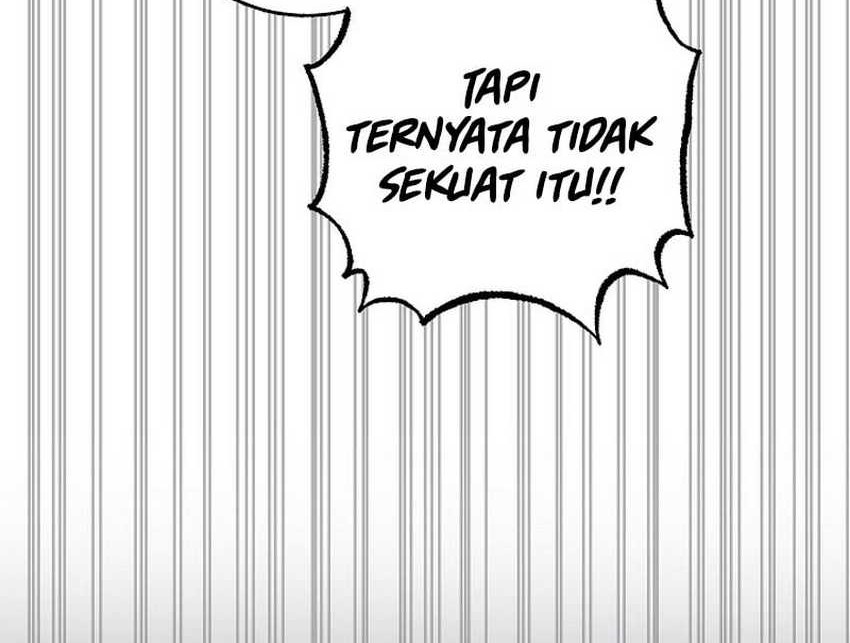Childhood Friend Of The Zenith Chapter 52 page 50
