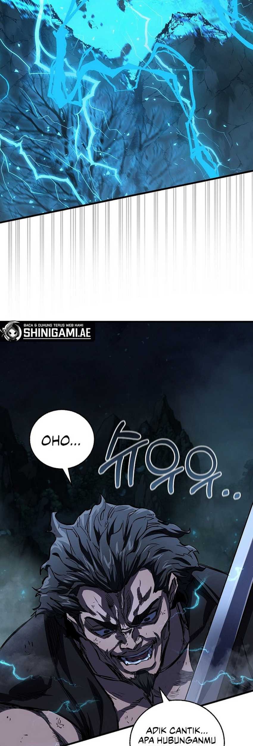 Childhood Friend Of The Zenith Chapter 52 page 58