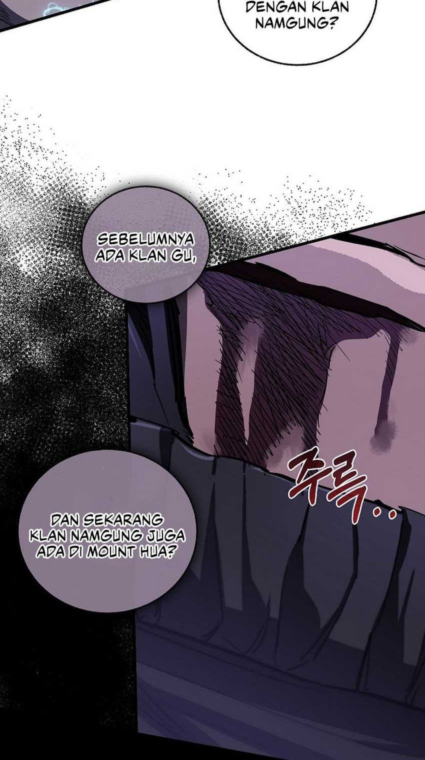 Childhood Friend Of The Zenith Chapter 52 page 59