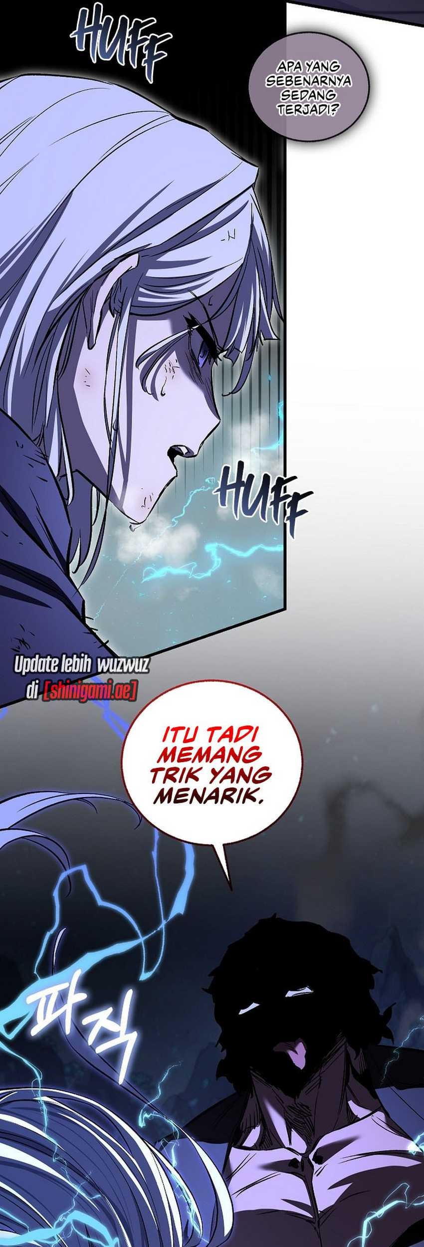 Childhood Friend Of The Zenith Chapter 52 page 60