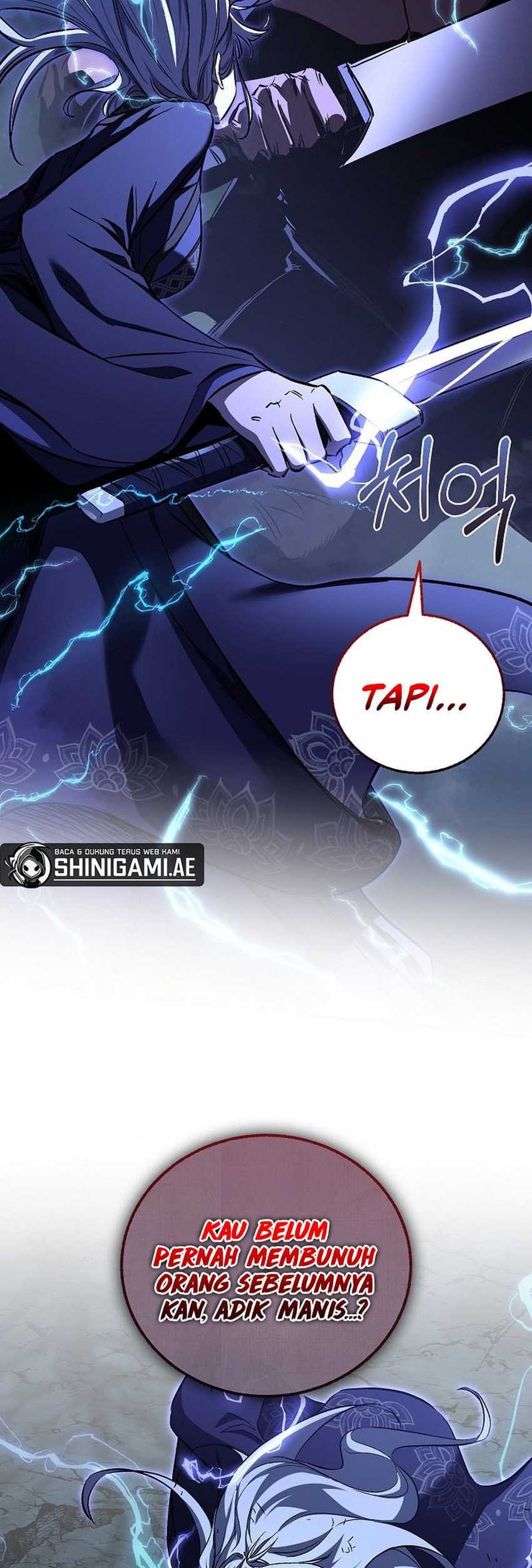 Childhood Friend Of The Zenith Chapter 52 page 61