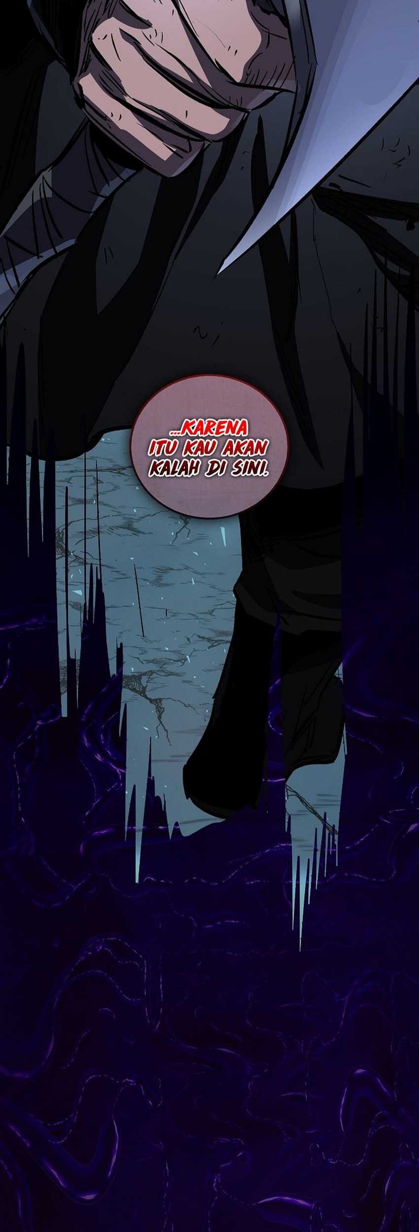 Childhood Friend Of The Zenith Chapter 52 page 63